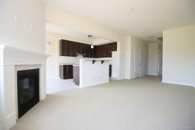Property listing for 113 Dennis Dr., Smithville, ON