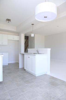 Property listing for [LOT 109] 107 DENNIS DR., SMITHVILLE, ON