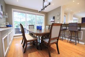 Property listing for 510 Scenic Dr., Hamilton, ON
