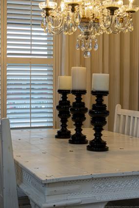 Property listing for 313 Bold St., Hamilton, ON