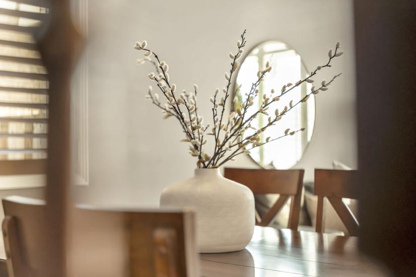 Property listing for 7 Bocelli Cres., Hannon, ON