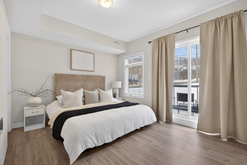 Property listing for #38-2 Willow St., Paris, ON