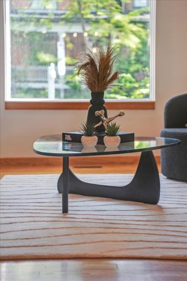 Property listing for 173 Duke St., Hamilton, ON