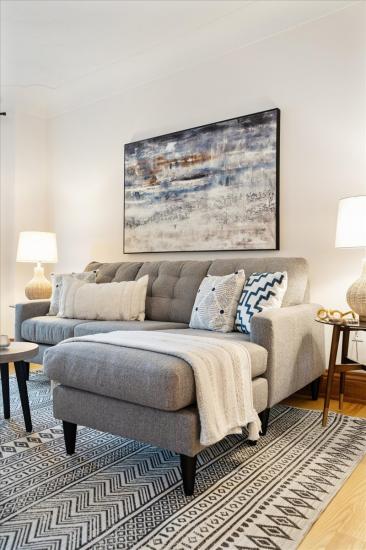 Property listing for 42 Chatham St., Hamilton, ON