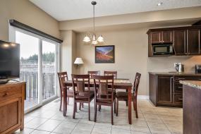 Property listing for 39 Forest Valley Cres., Dundas, ON