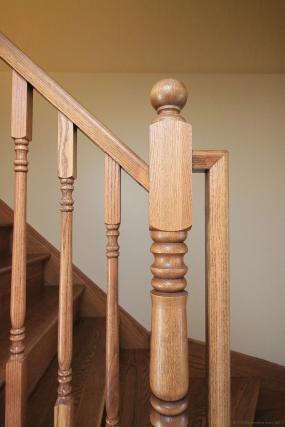 Property listing for 32 Woodbank St., Stoney Creek, ON