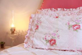 Property listing for 86 Meadow Wood Cres., Hamilton, ON