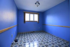 Property listing for 56 Albion Falls Blvd., Hamilton, ON