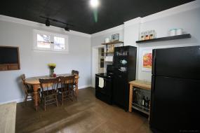 Property listing for 197 George St., Hamilton, ON