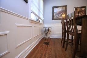 Property listing for 3 Tweedsmuir Ave., Dundas, ON