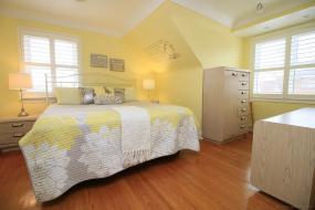 Property listing for 49 Normandy Rd., Hamilton, ON