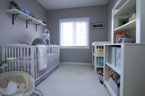 Property listing for #27-1771 Upper Wentworth St., Hamilton, ON