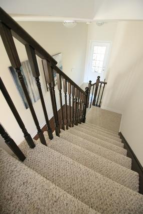 Property listing for #2-55 Madonna Dr., Hamilton, ON