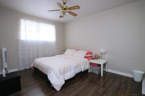 Property listing for 563 Mohawk Rd. E., Hamilton, ON