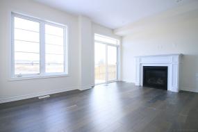 Property listing for 60 Heming Trail, Hamilton, ON