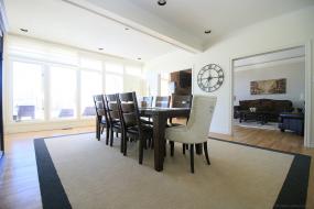 Property listing for 1880 Glancaster Rd., Ancaster, ON