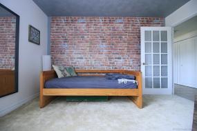 Property listing for #5-267 Mount Albion Rd., Hamilton, ON