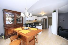 Property listing for 86 Hepburn Cres., Hamilton, ON