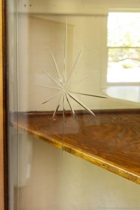 Property listing for 46 Newton Ave., Hamilton, Ontario