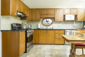 Property listing for 55 Chatham St., Hamilton, Ontario