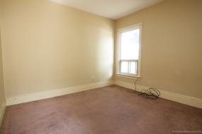Property listing for 111 Gladstone Ave., Hamilton, Ontario