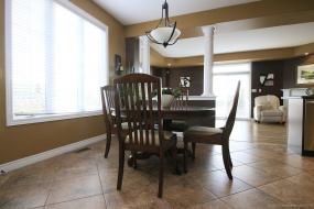 Property listing for 183 Tanglewood Dr., Binbrook, Ontario