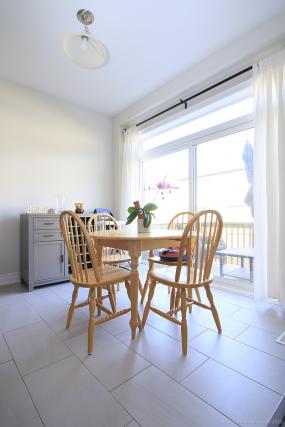 Property listing for 15 Pagebrook Cres., Stoney Creek, Ontario