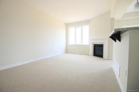 Property listing for 113 Dennis Dr., Smithville, ON