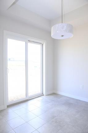 Property listing for [LOT 109] 107 DENNIS DR., SMITHVILLE, ON