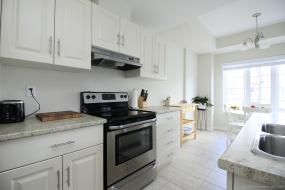 Property listing for #12-11 Stockbridge Gardens, Stoney Creek, ON