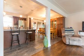 Property listing for 304 Mount Albion Rd., Hamilton, ON