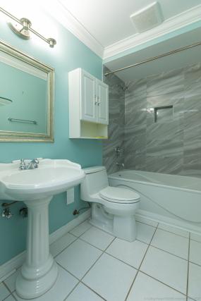 Property listing for #27-75 Ryan's Way, Waterdown, ON