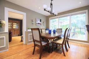 Property listing for 510 Scenic Dr., Hamilton, ON