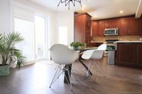 Property listing for 6 Highbury Dr., Hamilton, ON