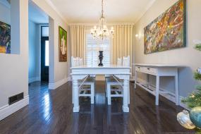 Property listing for 313 Bold St., Hamilton, ON