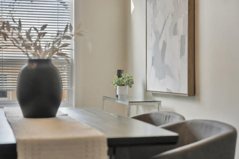 Property listing for 8 Senator Ave., Hamilton, ON