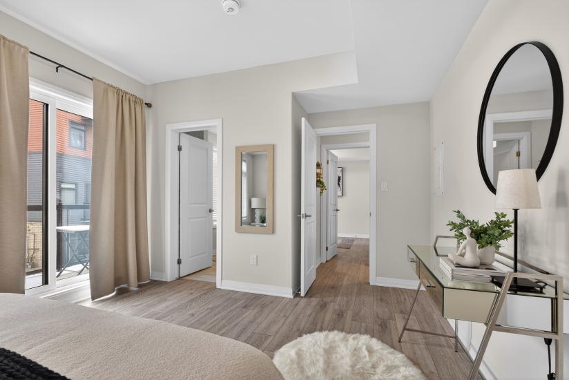 Property listing for #38-2 Willow St., Paris, ON