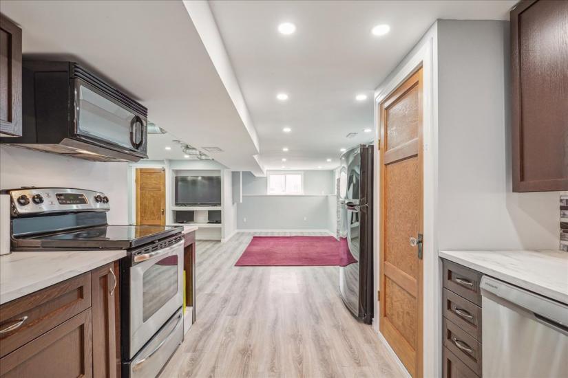 Property listing for L-1566 Caistorville Rd., Caistor Centre, ON