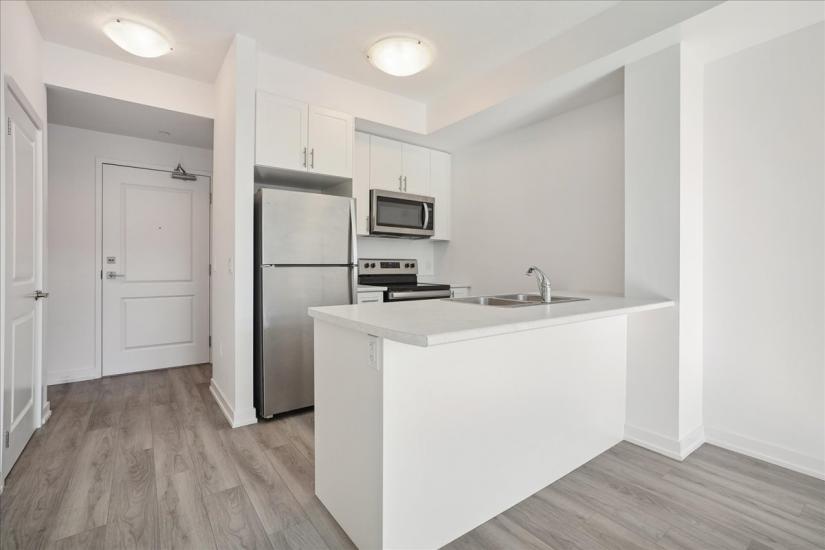 Property listing for #115-5055 Greenlane Rd., Beamsville, ON