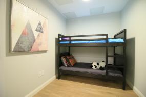 Property listing for #704-112 King St. E., Hamilton, ON