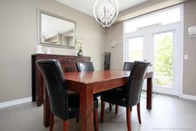 Property listing for 155 Garinger Cres., Hamilton, ON