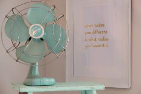 Property listing for 86 Meadow Wood Cres., Hamilton, ON