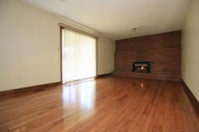 Property listing for 56 Albion Falls Blvd., Hamilton, ON