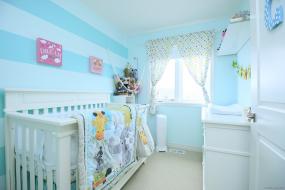 Property listing for #10-201 Westbank Trail, Stoney Creek, ON