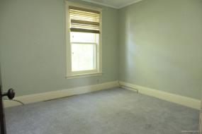 Property listing for 9 Barnesdale Ave. S., Hamilton, ON