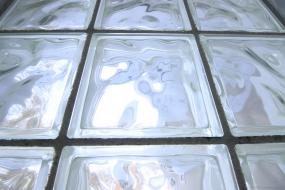 Property listing for 28 Lloyminn Ave., Ancaster, ON