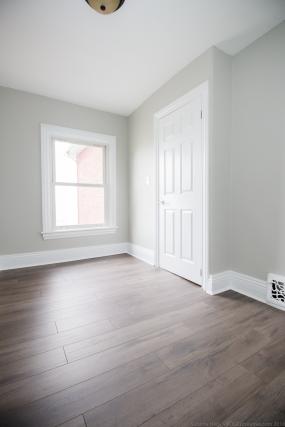 Property listing for 230 Birge St., Hamilton, ON