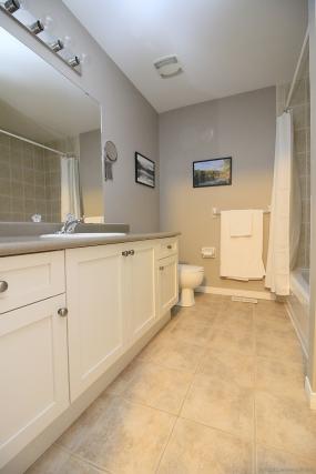 Property listing for #27-1771 Upper Wentworth St., Hamilton, ON