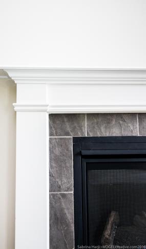 Property listing for 84 Dunrobin Lane, Grimsby, ON