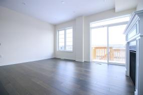 Property listing for 60 Heming Trail, Hamilton, ON